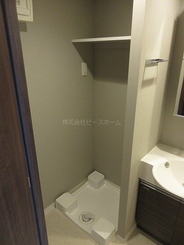 その他　※別号室参考写真
