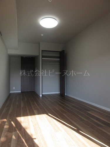 その他部屋・スペース　※別号室参考写真