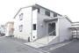 京王永山駅より徒歩11分 2階 築25年5ヶ月の賃貸物件