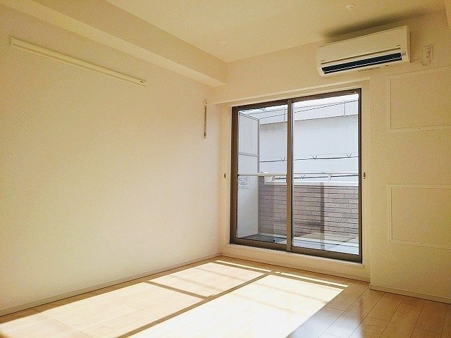 その他部屋・スペース　おしゃれな内装です