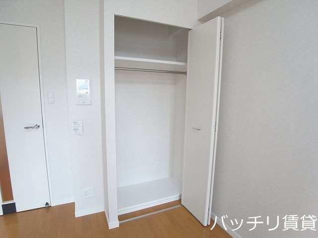 収納　※同型タイプの為、現状を優先いたします