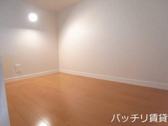 その他　※同型タイプの為、現状を優先いたします