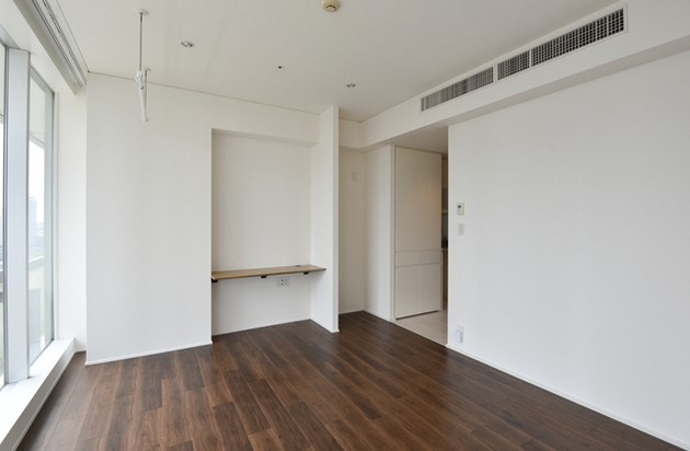 その他部屋・スペース　内観※別部屋参考写真