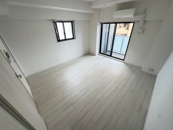 その他部屋・スペース　※別部屋の写真です
