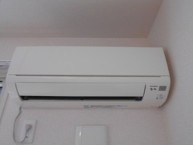 その他設備　※同物件別部屋写真です。現況優先です