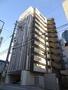福島駅より徒歩9分 8階 築14年の賃貸物件