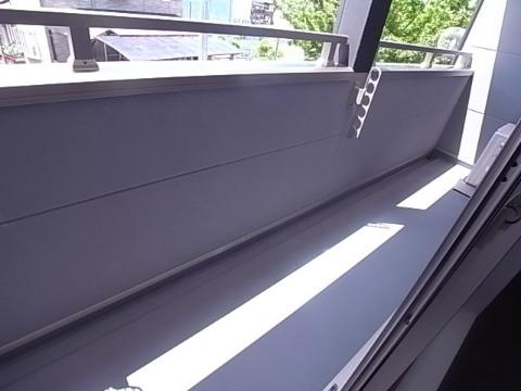 バルコニー　ベランダ