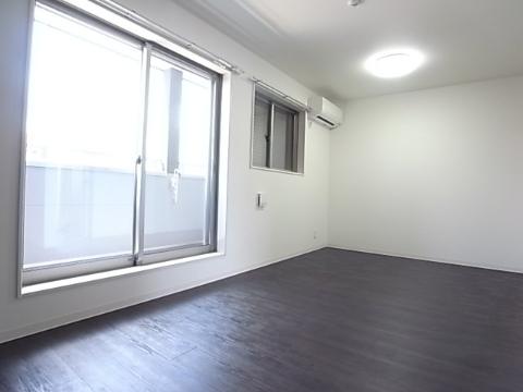 その他　その他