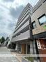新大塚駅より徒歩10分 5階 築22年8ヶ月の賃貸物件