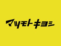 リコルテRinkuの周辺写真