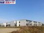 中学校　鈴鹿市立神戸中学校（中学校）まで2458m