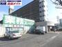 スーパー　業務スーパー鈴鹿店（スーパー）まで811m
