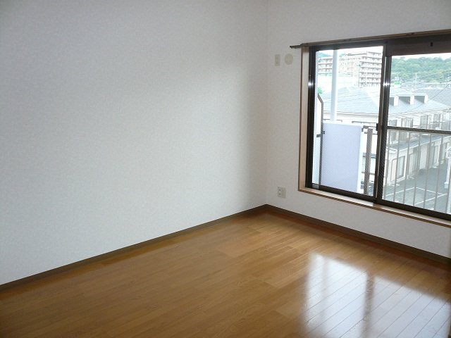 その他部屋・スペース　別部屋参照