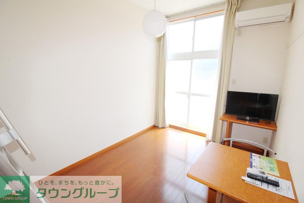 その他部屋・スペース　★同仕様部屋参照★