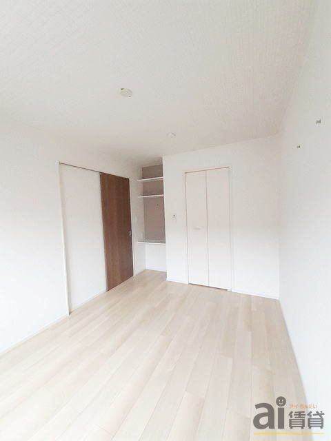 その他部屋・スペース　リビング/居室