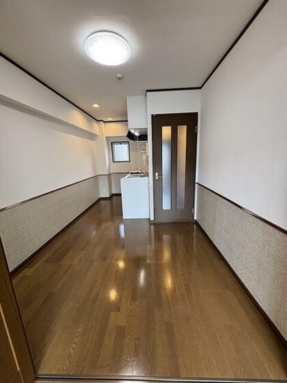 その他部屋・スペース　ＤＫ６．５　　　　　　　　　　　　　　※同タイプ別部屋