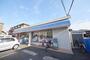 コンビニ　ローソンさいたま上木崎店（コンビニ）まで285m
