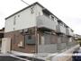 姉ケ崎駅より徒歩8分 1階 築8年10ヶ月の賃貸物件