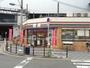 コンビニ　セブンイレブン 大阪西宮原1丁目店（コンビニ）まで1499m