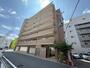 淡路駅より徒歩4分 5階 築19年6ヶ月の賃貸物件