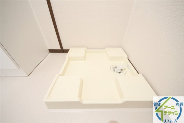 その他設備　※類似部屋