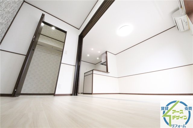 その他部屋・スペース　※類似部屋