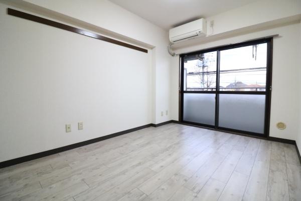 その他部屋・スペース　別の部屋より