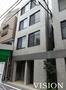 木場駅より徒歩4分 4階 築11年6ヶ月の賃貸物件