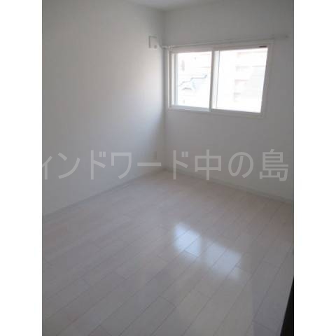 その他設備　詳細は、ウィンドワード中の島店までご相談下さい。