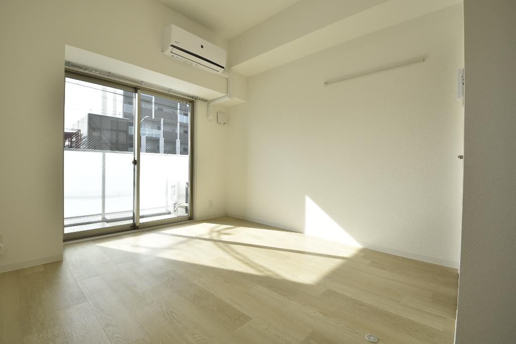 その他　洋室