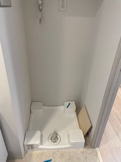 その他設備　別部屋参考写真