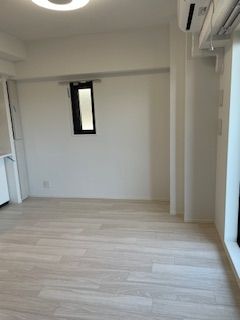 その他　別部屋の写真です