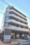 尾久駅より徒歩4分 2階 築11年4ヶ月の賃貸物件