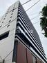 京急蒲田駅より徒歩2分 12階 築4年7ヶ月の賃貸物件