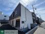 戸田駅より徒歩26分 1階 新築の賃貸物件