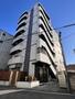 西荻窪駅より徒歩6分 4階 築9年5ヶ月の賃貸物件