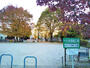 公園　末広１丁目第１公園（公園）まで300m