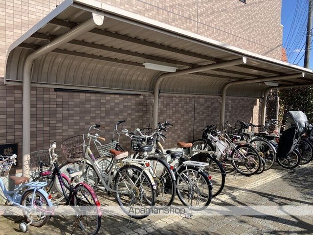 その他部屋・スペース　その他部屋・スペース