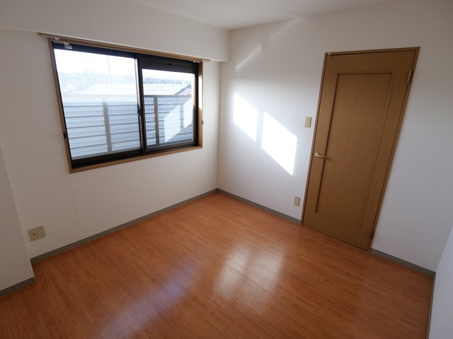 その他部屋・スペース　※お別部屋の参考写真です。