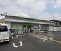 コンビニ　ファミリーマート樫原江ノ本町店（コンビニ）まで350m