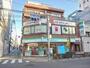 コンビニ　ファミリーマート東日暮里６店（コンビニ）まで28m