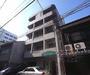 大宮駅より徒歩3分 5階 築37年3ヶ月の賃貸物件