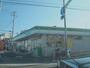 コンビニ　ファミリーマート金沢富岡店（コンビニ）まで1056m