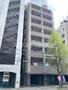 目白駅より徒歩10分 3階 築21年5ヶ月の賃貸物件