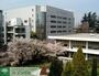 その他　私立明治大学生田校舎（その他）まで580m