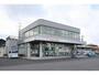 銀行　JAめぐみの土田支店（銀行）まで124m
