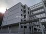 ベルヴィ能見台A棟 4階 築25年5ヶ月の賃貸物件