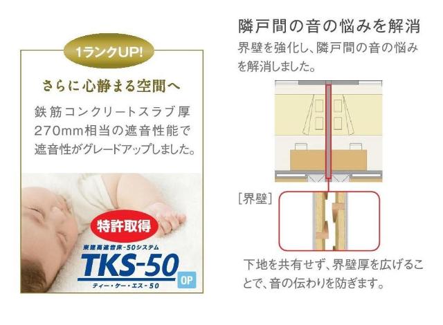 その他　その他（イメージ）