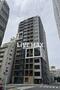 ルミーク錦糸町 11階 新築の賃貸物件
