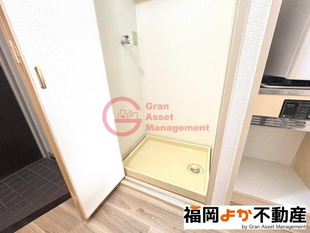 その他　【福岡よか不動産】
